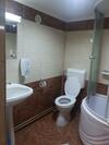 Hostal Vila Tom Cris