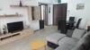 Sophia 2&3 Apartments Mamaia