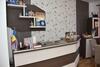 Hostal Pensiunea Anca