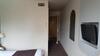 Hotel Kyriad Bourg-en-bresse