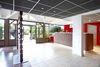 Hotel Campanile Bordeaux Le Lac