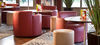 Hotel Campanile Toulouse Purpan