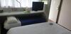 Hotel Campanile Chalon Sur Saone