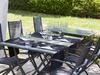 Hotel Campanile Chalon Sur Saone