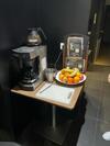 Hotel Campanile Chalon Sur Saone