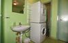 Holiday Home Algaras With Fireplace I