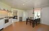 Holiday Home Algaras With Fireplace I