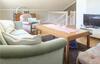 Holiday Home Strangnas With Fireplace I
