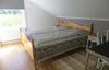 Holiday Home Strangnas With Fireplace I