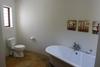 Bed & Breakfast Khayalami Lodge
