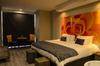 Chill Pepper Boutique Hotel