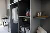 Chill Pepper Boutique Hotel