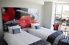 Chill Pepper Boutique Hotel