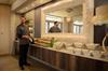 Chill Pepper Boutique Hotel