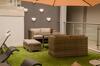 Chill Pepper Boutique Hotel
