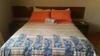 Hostal Vna Guesthouse