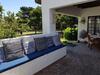 Buren Cottage