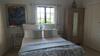 Buren Cottage
