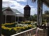 Hostal Shades Of Africa