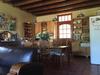 Hostal Shades Of Africa