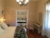 Hostal Shades Of Africa