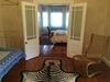Hostal Shades Of Africa