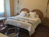Hostal Shades Of Africa