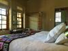 Hostal Shades Of Africa