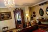 Hostal Art Lovers Guesthouse