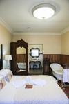 Hostal Art Lovers Guesthouse