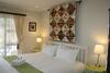 Bed & Breakfast Corner House Accommodation