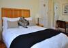 St Phillips Bed & Breakfast