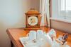St Phillips Bed & Breakfast