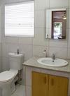Hostal Albert Road Garden Guest House