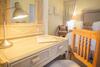 Bed & Breakfast Kingfisher Guesthouse