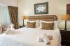 Bed & Breakfast Kingfisher Guesthouse