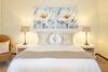 Bed & Breakfast Kingfisher Guesthouse