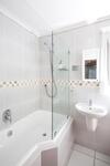 Bed & Breakfast Kingfisher Guesthouse