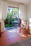 Bed & Breakfast Kingfisher Guesthouse