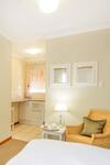 Bed & Breakfast Kingfisher Guesthouse