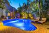 Bed & Breakfast Kingfisher Guesthouse