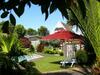 Hostal Aberdour Guesthouse