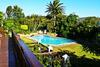 Hostal Aberdour Guesthouse