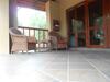 Izapa Bush And Game Lodge