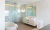Villa 62 Camps Bay