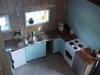 Ringbomsv�gen Holiday Home