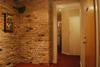 Hotell �stermalm