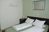 Hostal Bnb Bellavista-privatzimmer Andermatt