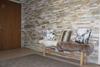 Hostal Bnb Bellavista-privatzimmer Andermatt