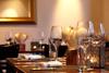 Posada Ziegelh�si Gastronomie & Hotel